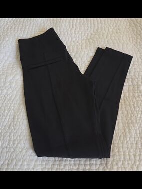 Athleta Delancey Street Tight